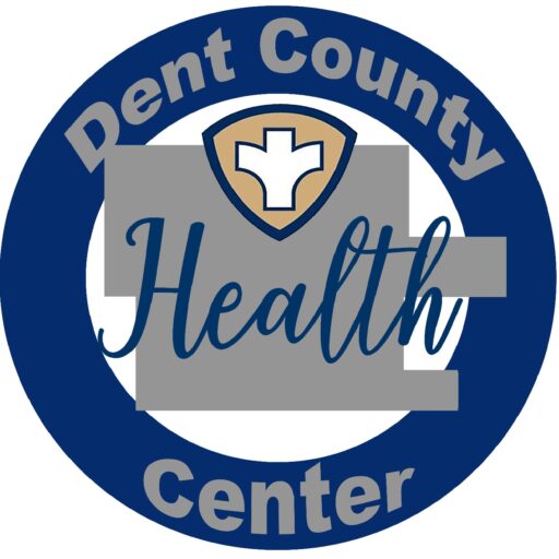 Image of Dent County Health Department