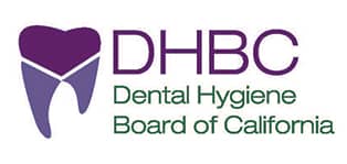 Image of Dental Hygiene Board of California