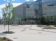 Image of Denver Juvenile Court