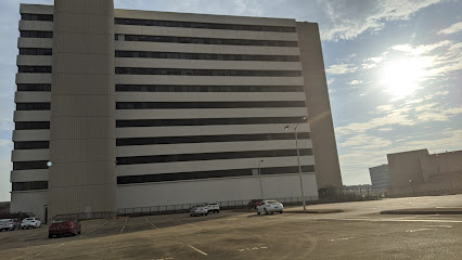 Image of Department Of Human Resources Jefferson County
