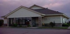 Image of Desha County Health Unit - Dumas