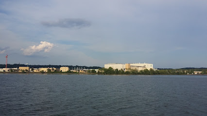 Image of District of Columbia Water and Sewer Authority