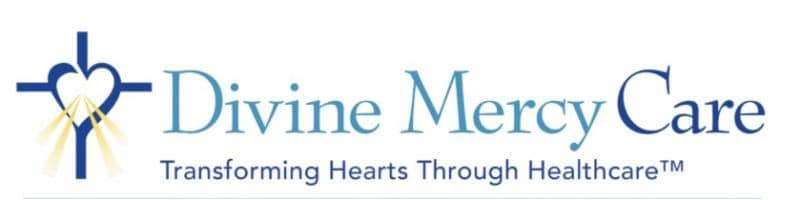 Image of Divine Mercy Care