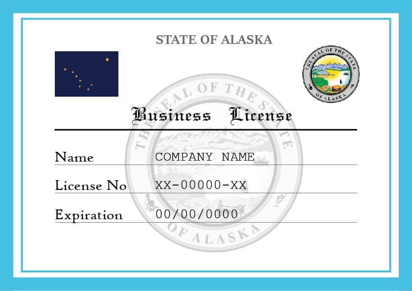 Image of Division of Corporations, Business and Professional Licensing