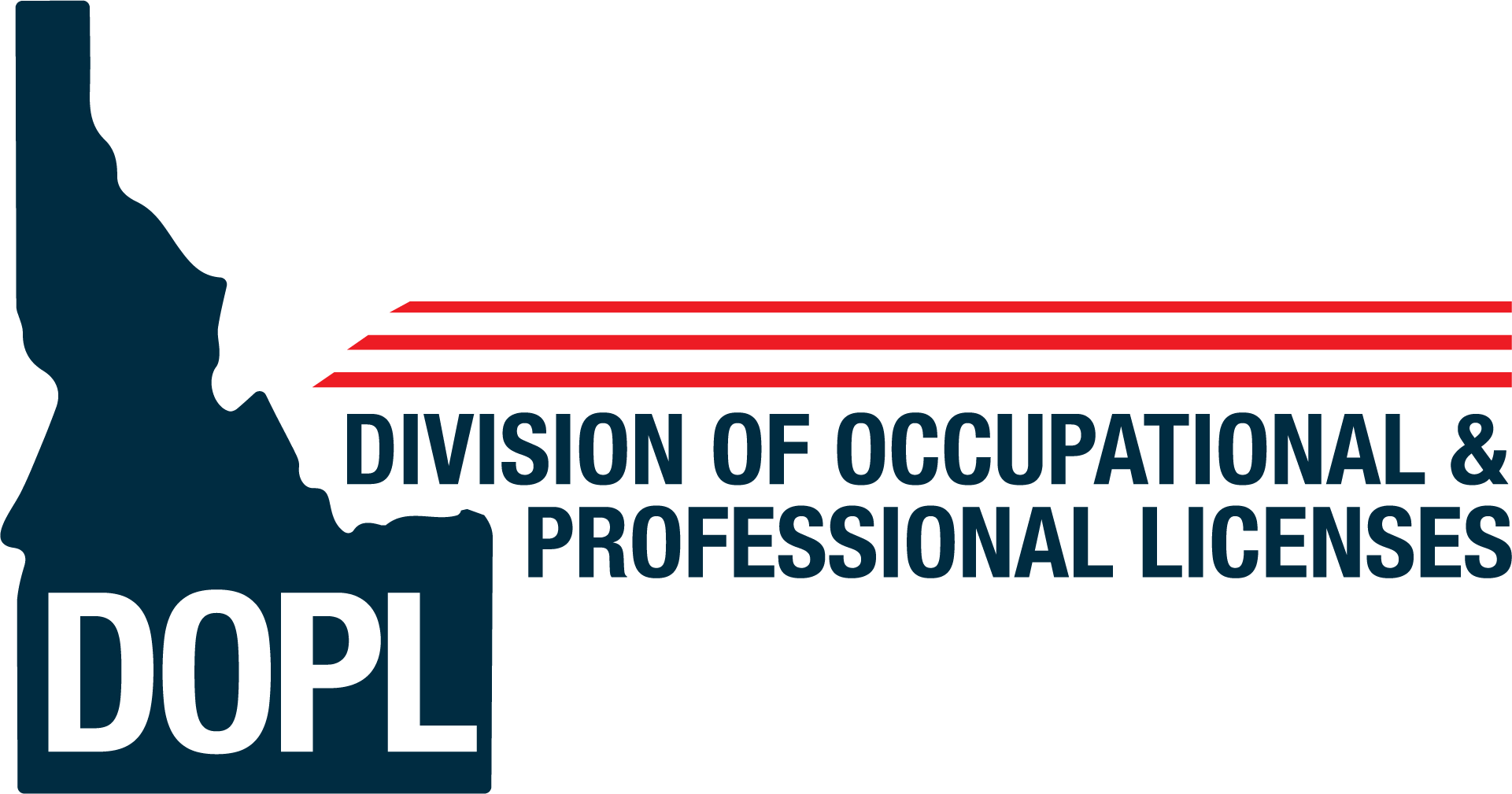 Image of Division of Occupational and Professional Licenses