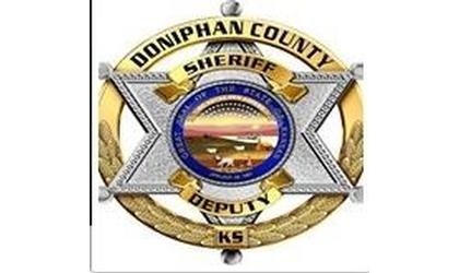 Image of Doniphan County Sheriff's Office