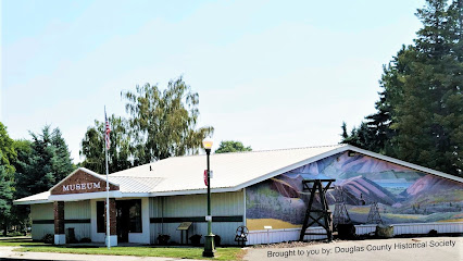 Image of Douglas County Museum