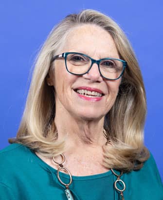 Image of Carol D. Miller, U.S. House of Representatives, Republican Party