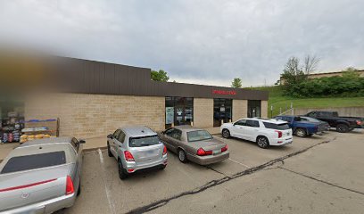 Image of Dubuque Driver's License Station - By Appointment