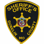 Image of Dunklin County Sheriff's Office