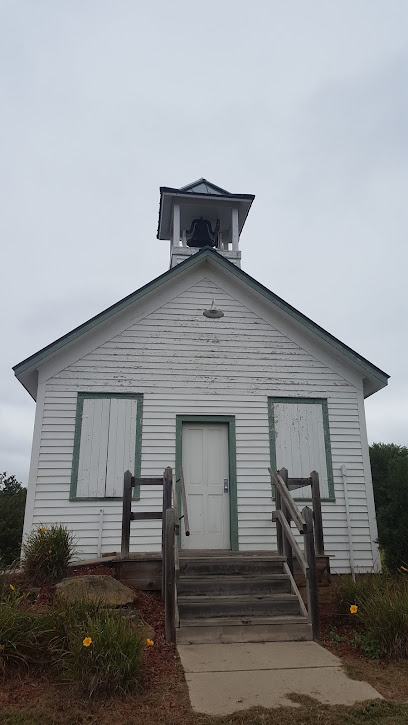 Image of Dunn County Historical Society