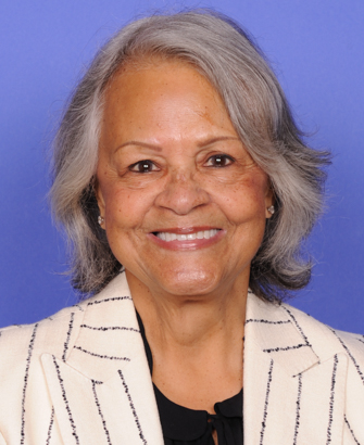 Image of Bonnie Watson Coleman, U.S. House of Representatives, Democratic Party