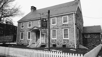 Image of Dutchess County Historical Society