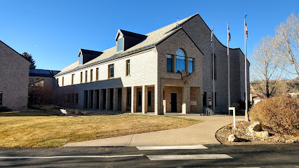 Image of Eagle County Motor Vehicle Services