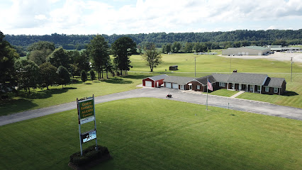 Image of East Casey County Water District