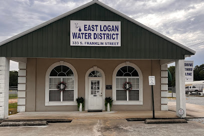 Image of East Logan Water District