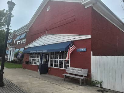 Image of East Lycoming Historical Society