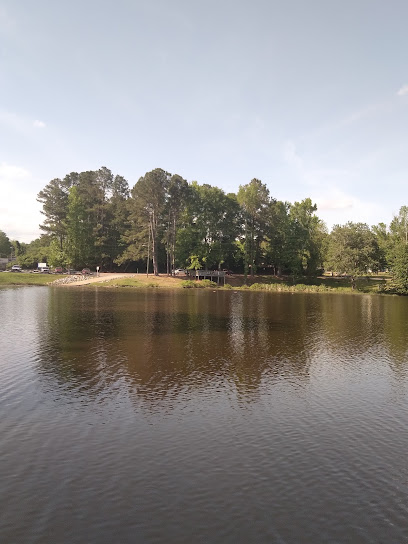 Image of Edgefield County Water & Sewer Authority