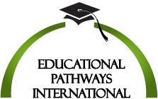 Image of Educational Pathways International