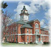 Image of Edwards County Recorder of Deeds