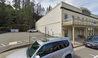 Image of El Dorado County Bar Association