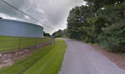 Image of Ellijay Gilmer Co Water Sewer