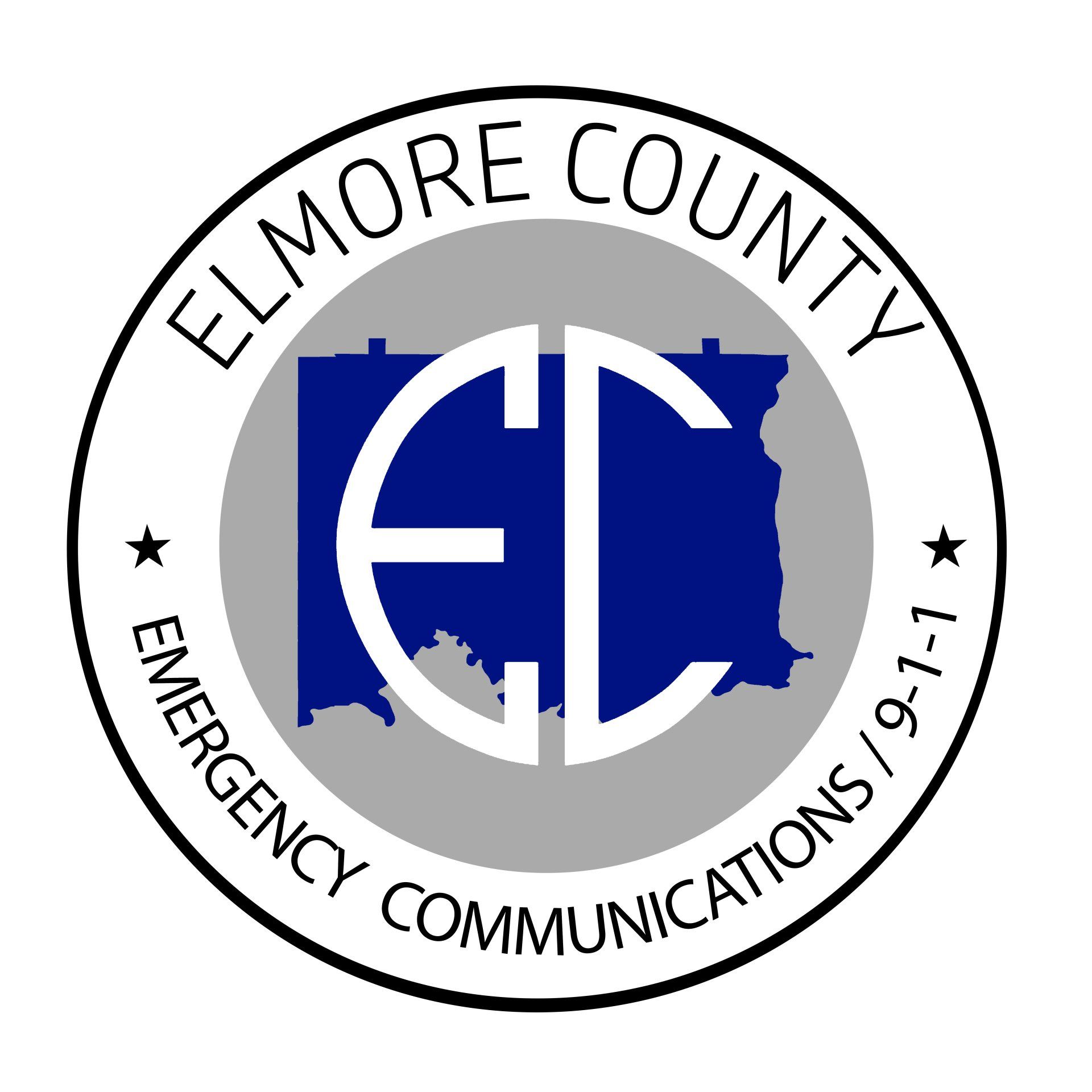 Image of Elmore County Recorder of Deeds