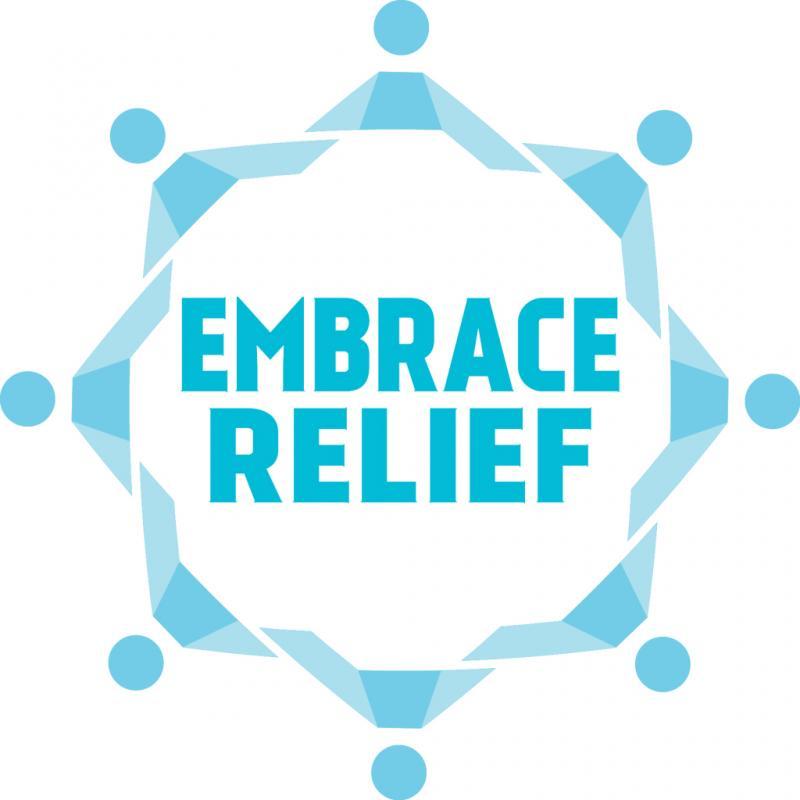 Image of Embrace Relief Foundation