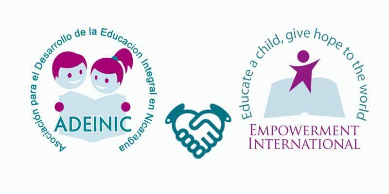 Image of Empowerment International