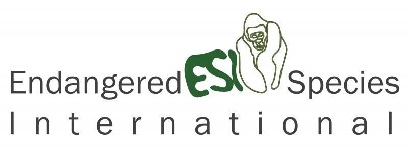 Image of Endangered Species International