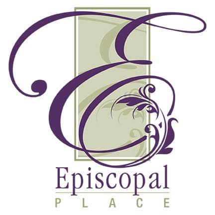 Image of Episcopal Communities Foundation, Inc. dba Episcopal Place