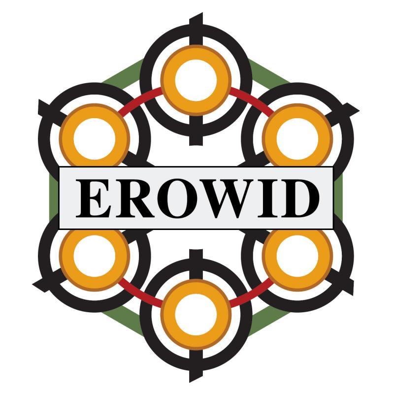 Image of Erowid Center