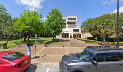 Image of Escambia County Law Library