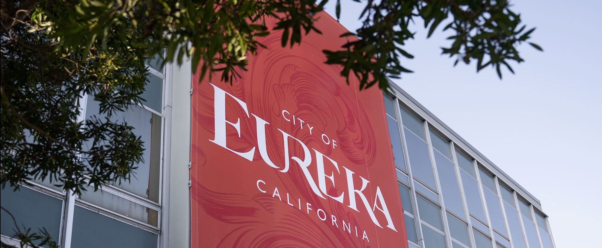 Image of Eureka City Clerk