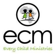 Image of Every Child Ministries