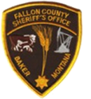 Image of Fallon County Sheriff's Office