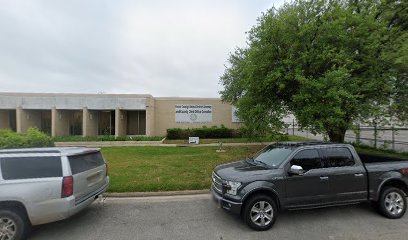 Image of Fannin County District Attorney's Office