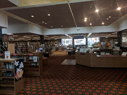 Image of Fayette County Public Library