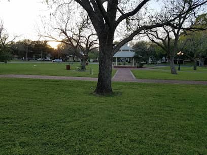 Image of Fayette Public Library