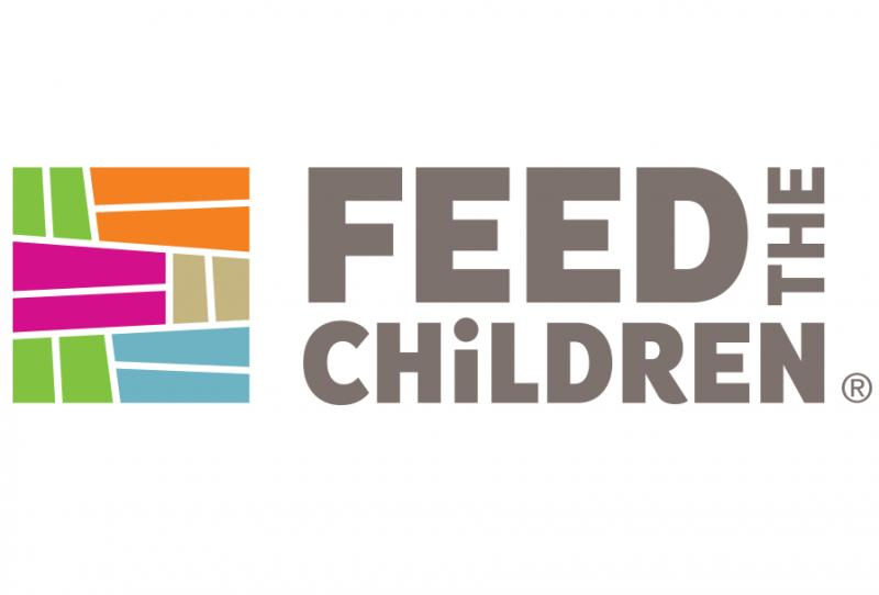 Image of Feed The Children, Inc.