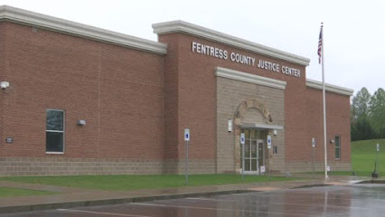 Image of Fentress County Sheriff Department