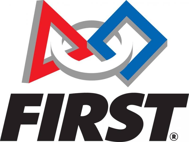 Image of FIRST