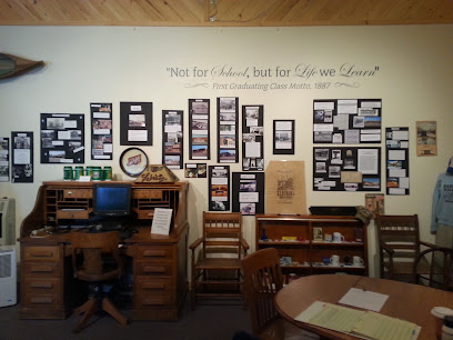 Image of Florence County Historical Society