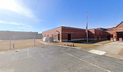 Image of Florence County Sheriff's Office