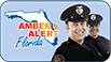 Image of Amber Alert Florida