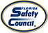 Image of Safety Council