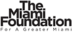 Image of The Miami Foundation