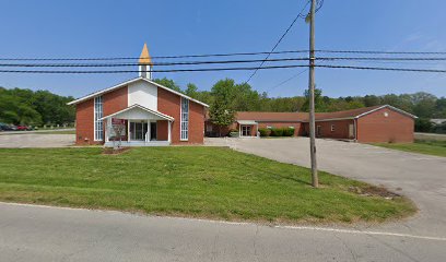 Image of Floyd County Soil & Water District