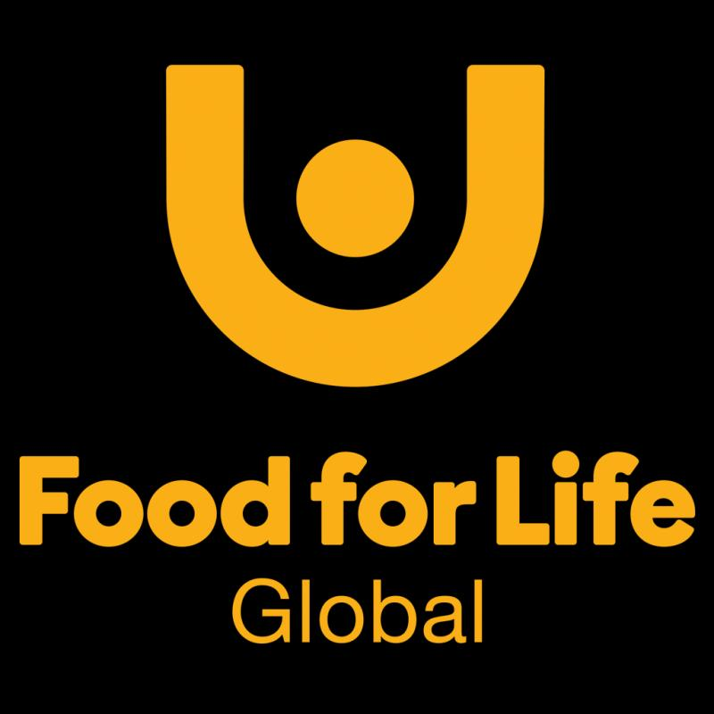 Image of Food For Life Global - Americas Inc