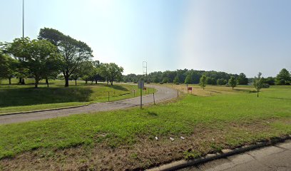 Image of Forrest City Motor Vehicle Office